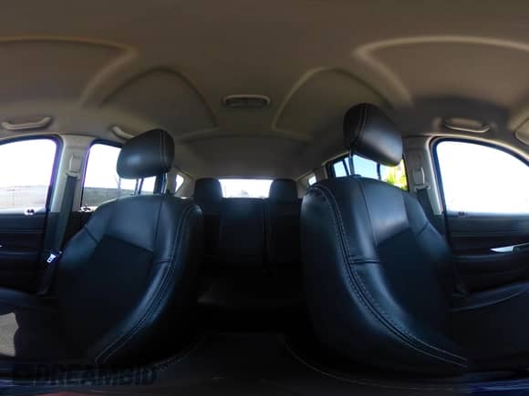 2017 Jeep Compass High Altitude with VIN 1C4NJCEBXHD182650, listed as a IAAI auction lot 43084199 with 98,662 mi miles and . Bid and sale history available at DreamBid. Image 18.