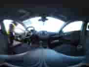 2022 Chevrolet Malibu LT with VIN 1G1ZD5ST7NF154119, listed as a IAAI auction lot 41313366 with 63,148 mi miles and . Bid and sale history available at DreamBid. Image 18.