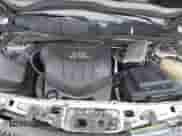 2008 Chevrolet Equinox Sport с VIN 2CNDL037586063241, выставлен на аукционе IAAI как лот 42242133 с пробегом Не указан миль и . История ставок и продаж доступна на DreamBid. Изображение 10.