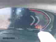 2023 BMW 5 Series 530i with VIN WBA53BH03PWY06061, listed as a IAAI auction lot 42236501 with 25,672 mi miles and . Bid and sale history available at DreamBid. Image 7.