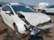 2016 Subaru Impreza Special Sports Limited with VIN JF1GPAU67GH299454, listed as a IAAI auction lot 43206618 with 95,713 mi miles and . Bid and sale history available at DreamBid. Image 1.