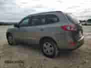 2011 Hyundai Santa Fe GLS с VIN 5XYZG3AB2BG013396, выставлен на аукционе Copart как лот 71101705 с пробегом 144 410 миль миль и Списание • Salvage title. История ставок и продаж доступна на DreamBid. Изображение 2.