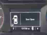 2016 Chevrolet Malibu LS z VIN 1G1ZB5ST2GF321155, wystawiony jako IAAI lot #43405965 z przebiegiem 131 759 mil mil oraz . Historia ofert i sprzedaży dostępna na DreamBid. Obrazek 15.