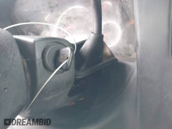 2017 Chevrolet Express Passenger LT with VIN 1GAZGPFG6H1203750, listed as a IAAI auction lot 42782626 with 193,843 mi miles and . Bid and sale history available at DreamBid. Image 11.