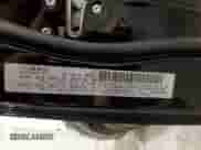 2017 Dodge Journey Crossroad Plus с VIN 3C4PDDGG3HT513979, выставлен на аукционе Copart как лот 81707625 с пробегом 90 770 миль миль и Списание • Salvage title. История ставок и продаж доступна на DreamBid. Изображение 13.