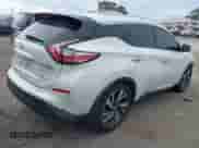 2015 Nissan Murano S с VIN 5N1AZ2MH0FN205749, выставлен на аукционе IAAI как лот 41186028 с пробегом 193 100 миль миль и . История ставок и продаж доступна на DreamBid. Изображение 4.