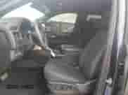2021 Chevrolet Tahoe Commercial с VIN 1GNSKLED2MR444344, выставлен на аукционе Copart как лот 85485335 с пробегом 62 407 миль миль и Чистый • Clean title. История ставок и продаж доступна на DreamBid. Изображение 7.