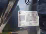 2020 Chevrolet Colorado 2WD Work Truck с VIN 1GCGSBEN4L1133206, выставлен на аукционе IAAI как лот 43269810 с пробегом 56 071 миль миль и . История ставок и продаж доступна на DreamBid. Изображение 9.
