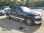 2007 Ford F-150 XLT с VIN 1FTRW12W17KC16547, выставлен на аукционе Copart как лот 90030935 с пробегом 316 838 миль миль и Чистый • Clean title. История ставок и продаж доступна на DreamBid. Изображение 4.