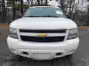 2012 Chevrolet Suburban z VIN 1GNSK5E77CR114350, wystawiony jako IAAI lot #41507100 z przebiegiem 180 095 mil mil oraz . Historia ofert i sprzedaży dostępna na DreamBid. Obrazek 12.