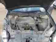 2010 Chevrolet Impala LT с VIN 2G1WB5EK3A1136150, выставлен на аукционе IAAI как лот 43081215 с пробегом 210 826 миль миль и . История ставок и продаж доступна на DreamBid. Изображение 10.