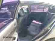 2015 Honda Accord EX-L with VIN 1HGCR2F89FA203453, listed as a IAAI auction lot 43130989 with 87,094 mi miles and . Bid and sale history available at DreamBid. Image 8.