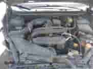 2013 Subaru Impreza Limited с VIN JF1GJAH68DH006135, выставлен на аукционе IAAI как лот 42363513 с пробегом 124 193 миль миль и . История ставок и продаж доступна на DreamBid. Изображение 10.