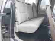 2007 Chevrolet Silverado 1500 1LT с VIN 2GCEC19J471682541, выставлен на аукционе IAAI как лот 41235872 с пробегом 200 802 миль миль и . История ставок и продаж доступна на DreamBid. Изображение 8.