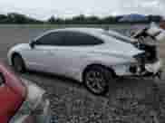 2023 Hyundai Sonata SEL с VIN KMHL64JAXPA302907, выставлен на аукционе Copart как лот 80400825 с пробегом 22 027 миль миль и Списание • Salvage title. История ставок и продаж доступна на DreamBid. Изображение 2.