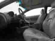 2002 Dodge Stratus с VIN 4B3AG52H02E047874, выставлен на аукционе Copart как лот 84045854 с пробегом 96 816 миль миль и Списание • Salvage title. История ставок и продаж доступна на DreamBid. Изображение 7.