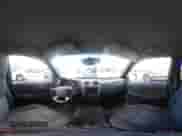 2011 Chevrolet Colorado 1LT z VIN 1GCHTCFE7B8136127, wystawiony jako IAAI lot #43083805 z przebiegiem 130 785 mil mil oraz . Historia ofert i sprzedaży dostępna na DreamBid. Obrazek 18.