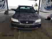1998 Honda Accord LX z VIN 1HGCG5646WA094793, wystawiony jako Copart lot #71434685 z przebiegiem 187 334 mil mil oraz Szkoda całkowita • Salvage title. Historia ofert i sprzedaży dostępna na DreamBid. Obrazek 5.