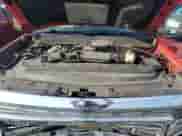 2017 Chevrolet Silverado 3500HD Work Truck с VIN 1GC4KYCY3HF198917, выставлен на аукционе Copart как лот 62988875 с пробегом 284 350 миль миль и Списание • Salvage title. История ставок и продаж доступна на DreamBid. Изображение 11.