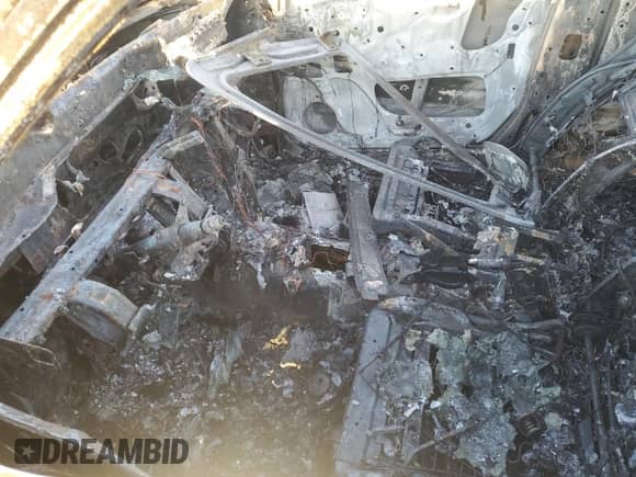 2010 Subaru Forester X Premium with VIN JF2SH6CC7AH756133, listed as a Copart auction lot 67947505 with Not provided miles and Non repairable. Bid and sale history available at DreamBid. Image 7.