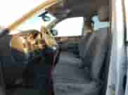 2018 GMC Sierra 1500 z VIN 1GTR1LEC3JZ341513, wystawiony jako Copart lot #77564244 z przebiegiem 56 873 mil mil oraz Szkoda całkowita • Salvage title. Historia ofert i sprzedaży dostępna na DreamBid. Obrazek 7.