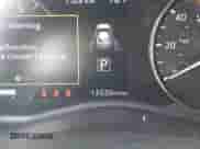 2024 Nissan Kicks SV с VIN 3N1CP5CV4RL552987, выставлен на аукционе IAAI как лот 43227352 с пробегом 13 520 миль миль и . История ставок и продаж доступна на DreamBid. Изображение 15.