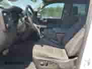 2022 Chevrolet Silverado 1500 Custom Trail Boss с VIN 3GCPDCEK7NG566156, выставлен на аукционе Copart как лот 64848815 с пробегом 74 084 миль миль и Списание • Salvage title. История ставок и продаж доступна на DreamBid. Изображение 7.