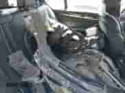 2019 BMW 5 Series 530e xDrive z VIN WBAJB1C57KB375500, wystawiony jako IAAI lot #40161096 z przebiegiem 113 690 mil mil oraz . Historia ofert i sprzedaży dostępna na DreamBid. Obrazek 8.