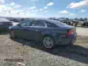 2008 Chevrolet Malibu 1LT с VIN 1G1ZH57B48F176748, выставлен на аукционе Copart как лот 86603145 с пробегом 131 761 миль миль и Чистый • Clean title. История ставок и продаж доступна на DreamBid. Изображение 2.