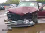 1997 GMC Sierra 1500 с VIN 2GTEC19R1V1533913, выставлен на аукционе IAAI как лот 42355146 с пробегом Не указан миль и . История ставок и продаж доступна на DreamBid. Изображение 12.