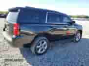 2016 Chevrolet Tahoe LS с VIN 1GNSKAKC5GR106148, выставлен на аукционе Copart как лот 89702205 с пробегом 180 096 миль миль и Чистый • Clean title. История ставок и продаж доступна на DreamBid. Изображение 3.