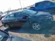 2017 Chevrolet Cruze Premier с VIN 1G1BF5SM5H7170872, выставлен на аукционе IAAI как лот 40722745 с пробегом 70 467 миль миль и . История ставок и продаж доступна на DreamBid. Изображение 13.