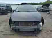 2012 Volvo S60 T6 с VIN YV1902FH0C2077423, выставлен на аукционе Copart как лот 65237985 с пробегом 140 958 миль миль и Чистый • Clean title. История ставок и продаж доступна на DreamBid. Изображение 5.