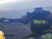 2011 Ford F-150 FX4 z VIN 1FTFX1EF3BFA97395, wystawiony jako IAAI lot #43554427 z przebiegiem 209 653 mil mil oraz . Historia ofert i sprzedaży dostępna na DreamBid. Obrazek 40.