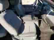 2013 Ford F-150 STX с VIN 1FTFX1EFXDFC86144, выставлен на аукционе Copart как лот 85391675 с пробегом 242 206 миль миль и Списание • Salvage title. История ставок и продаж доступна на DreamBid. Изображение 7.