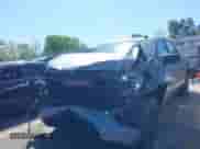 2021 GMC Sierra 1500 Elevation с VIN 3GTP8CEK1MG398906, выставлен на аукционе IAAI как лот 41994912 с пробегом 47 973 миль миль и . История ставок и продаж доступна на DreamBid. Изображение 20.