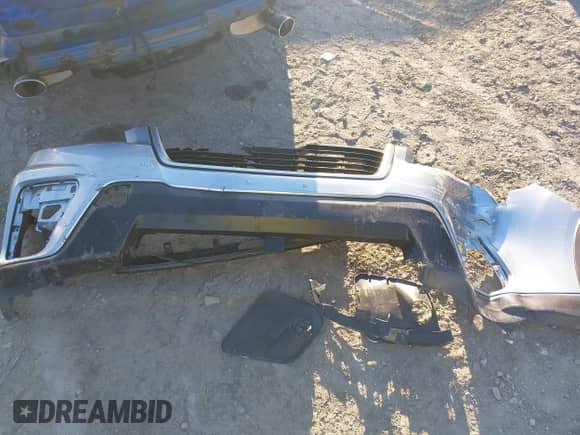 2020 Subaru Forester Premium z VIN JF2SKAGC7LH425439, wystawiony jako IAAI lot #43430008 z przebiegiem 30 642 mil mil oraz . Historia ofert i sprzedaży dostępna na DreamBid. Obrazek 12.