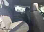 2020 Chevrolet Silverado 1500 Custom with VIN 1GCPYBEH8LZ343379, listed as a Copart auction lot 71993955 with 105,072 mi miles and Salvage title. Bid and sale history available at DreamBid. Image 10.