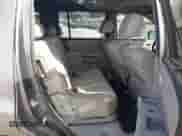 2011 Honda Pilot Touring с VIN 5FNYF3H98BB008714, выставлен на аукционе IAAI как лот 43369473 с пробегом 63 399 миль миль и . История ставок и продаж доступна на DreamBid. Изображение 8.