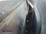 2013 Chevrolet Silverado 1500 Work Truck с VIN 1GCNCPEX4DZ333668, выставлен на аукционе Copart как лот 80820895 с пробегом 179 797 миль миль и Чистый • Clean title. История ставок и продаж доступна на DreamBid. Изображение 10.