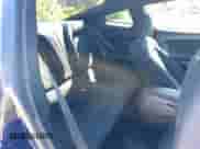 2019 Ford Mustang GT with VIN 1FA6P8CF4K5134669, listed as a Copart auction lot 90281875 with 55,431 mi miles and Clean title. Bid and sale history available at DreamBid. Image 6.