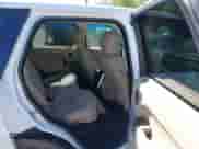 2015 Land Rover Range Rover Sport HSE z VIN SALWG2VF2FA609763, wystawiony jako IAAI lot #42002098 z przebiegiem 150 198 mil mil oraz . Historia ofert i sprzedaży dostępna na DreamBid. Obrazek 8.