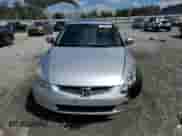 2005 Honda Accord EX-L с VIN 1HGCM665X5A001862, выставлен на аукционе Copart как лот 72028415 с пробегом 113 370 миль миль и Списание • Salvage title. История ставок и продаж доступна на DreamBid. Изображение 5.