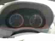 2015 Hyundai Accent GS с VIN KMHCT5AE1FU213662, выставлен на аукционе Copart как лот 69164005 с пробегом Не указан миль и Чистый • Clean title. История ставок и продаж доступна на DreamBid. Изображение 9.