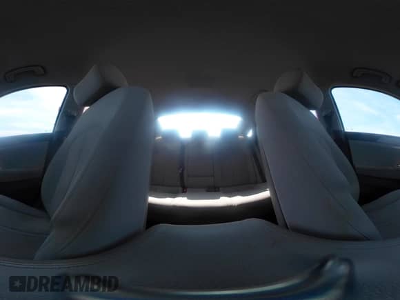 2019 Hyundai Sonata SE z VIN 5NPE24AF8KH820164, wystawiony jako IAAI lot #42459705 z przebiegiem 107 285 mil mil oraz . Historia ofert i sprzedaży dostępna na DreamBid. Obrazek 19.