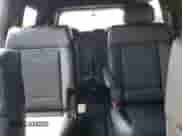 2025 Hyundai Santa Fe Calligraphy с VIN 5NMP5DG10SH037428, выставлен на аукционе Copart как лот 69057785 с пробегом 8 149 миль миль и Списание • Salvage title. История ставок и продаж доступна на DreamBid. Изображение 10.