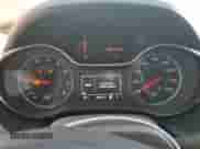 2016 Chevrolet Cruze Premier с VIN 1G1BG5SM4G7232905, выставлен на аукционе Copart как лот 62893295 с пробегом 93 444 миль миль и Списание • Salvage title. История ставок и продаж доступна на DreamBid. Изображение 9.