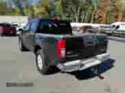2010 Nissan Frontier Pro-4X with VIN 1N6AD0EV4AC416403, listed as a Copart auction lot 87437285 with 264,256 mi miles and Clean title. Bid and sale history available at DreamBid. Image 2.