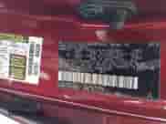 2011 Toyota Sienna LE AAS with VIN 5TDKK3DC7BS064349, listed as a IAAI auction lot 43128050 with 83,641 mi miles and . Bid and sale history available at DreamBid. Image 9.