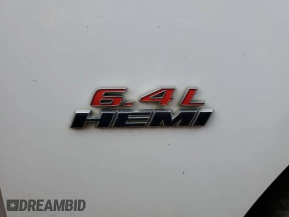 2013 Dodge Charger SRT-8 z VIN 2C3CDXEJXDH632005, wystawiony jako Copart lot #55806165 z przebiegiem 150 270 mil mil oraz Szkoda całkowita • Salvage title. Historia ofert i sprzedaży dostępna na DreamBid. Obrazek 10.